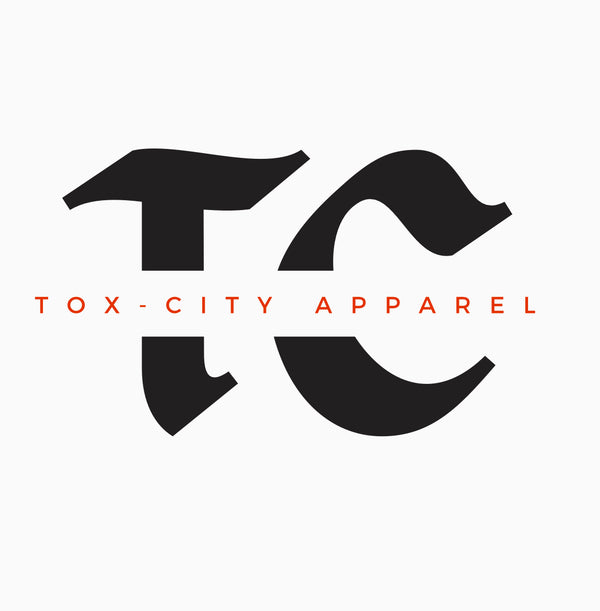 Tox-City