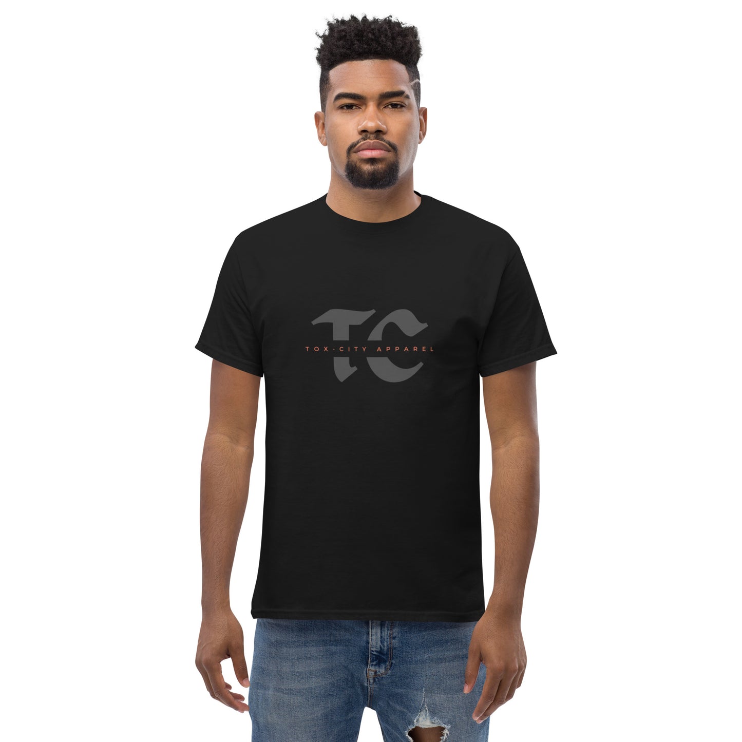 Tox-City