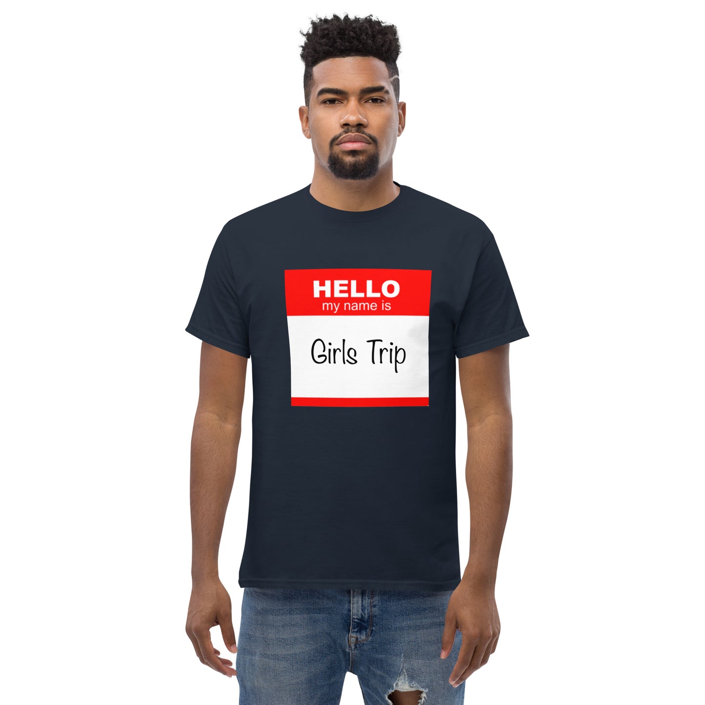 Girls Trip