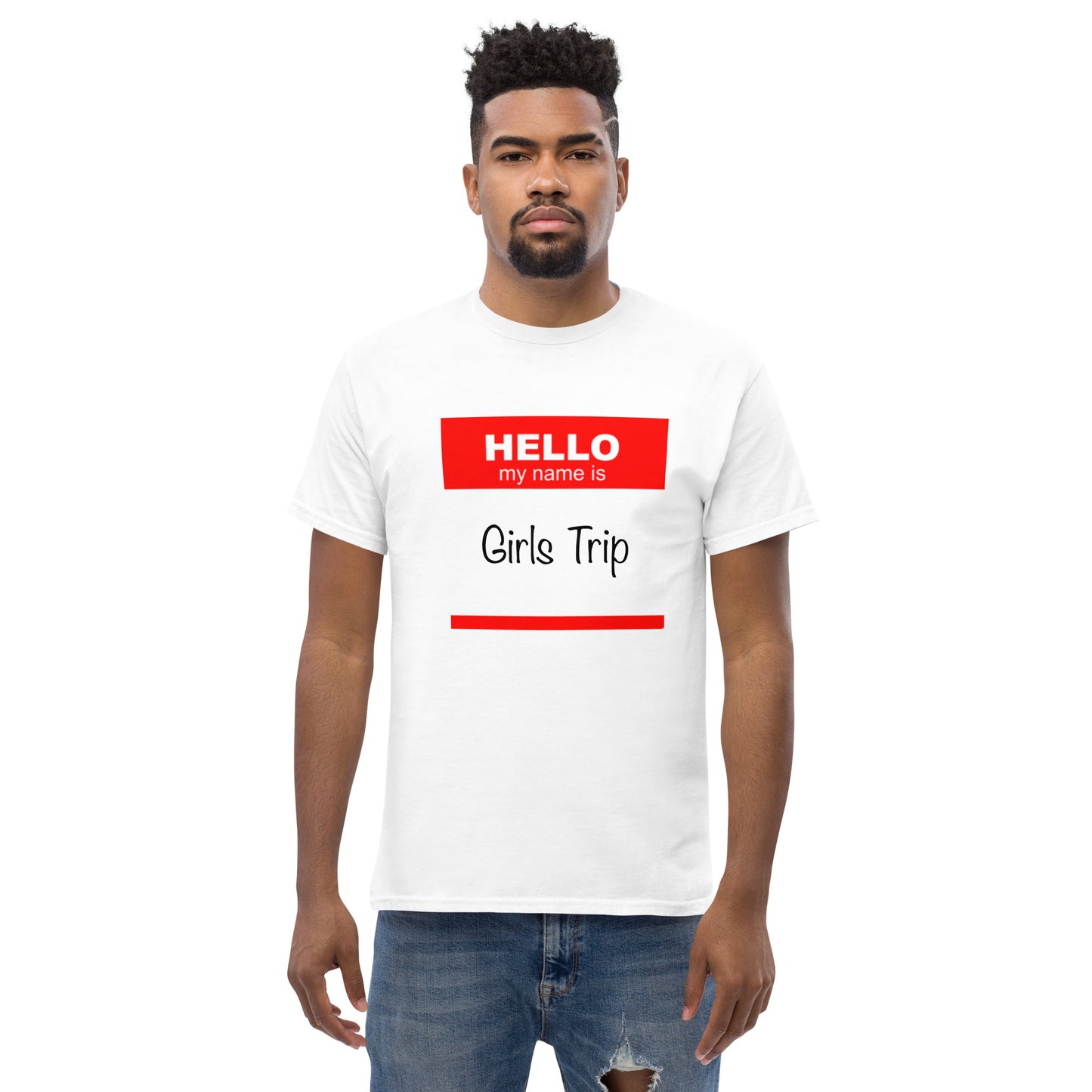 Girls Trip